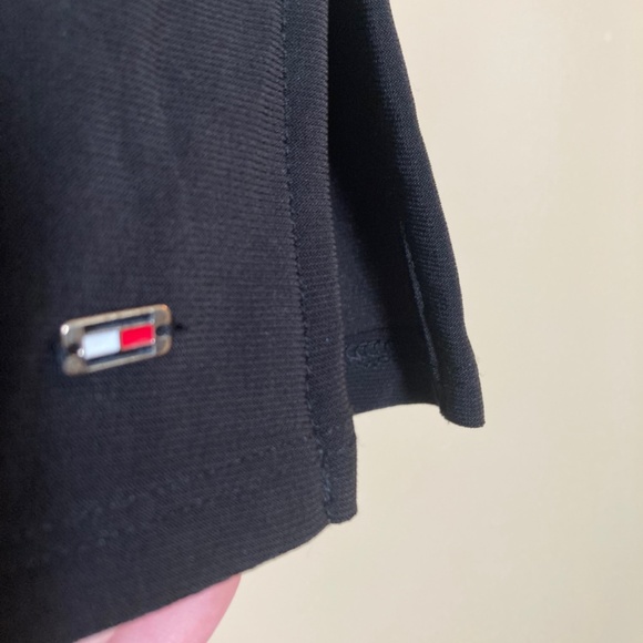 Tommy Hilfiger Tank Top - Picture 2 of 7